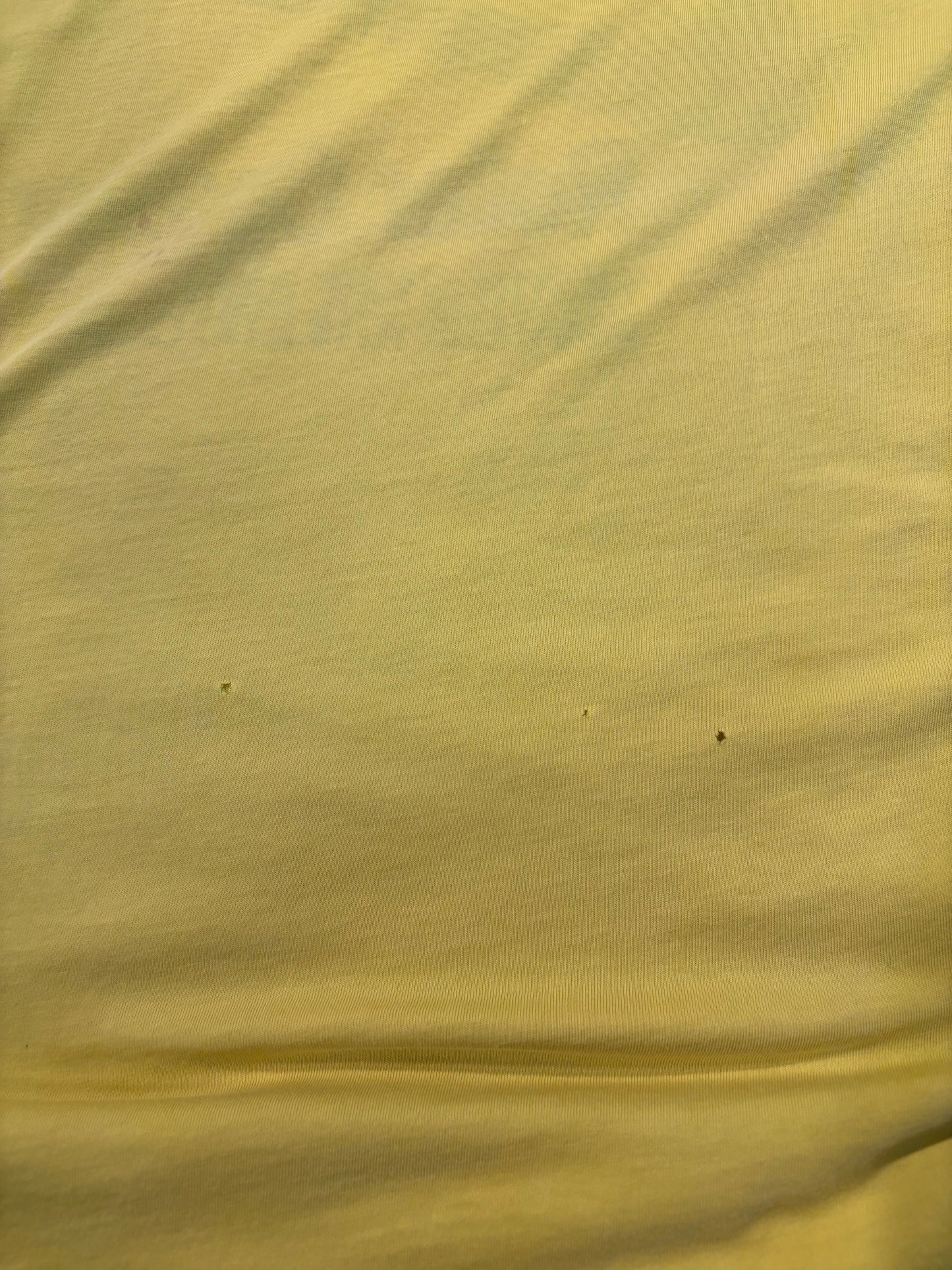 Vintage Nike Roller Coaster Tee
