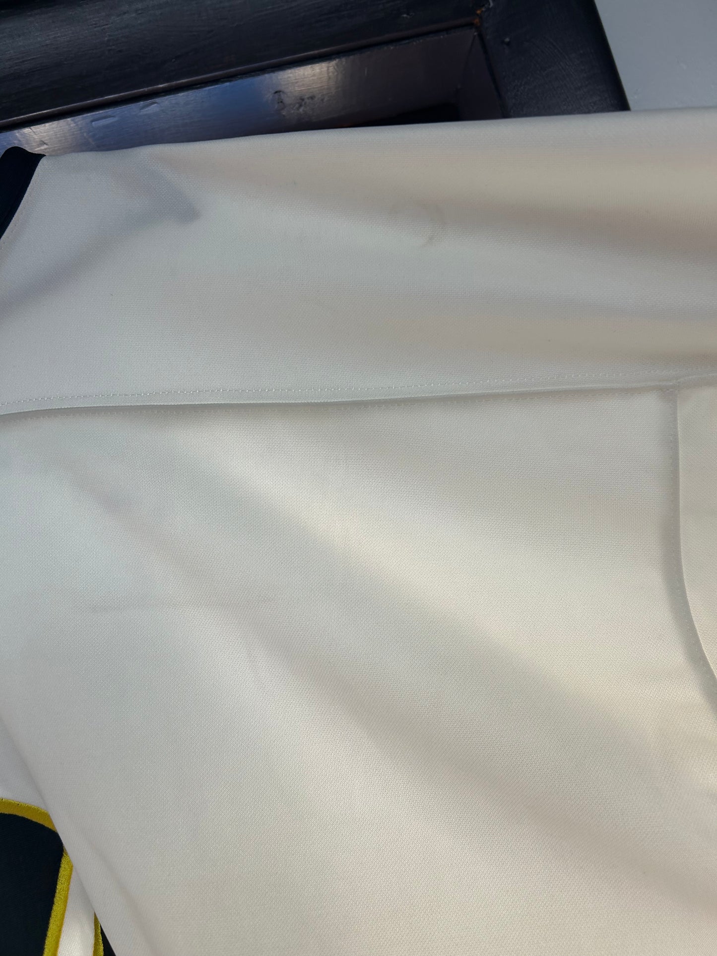 Nike X Cactus Plant Flea Market Hockey Jersey