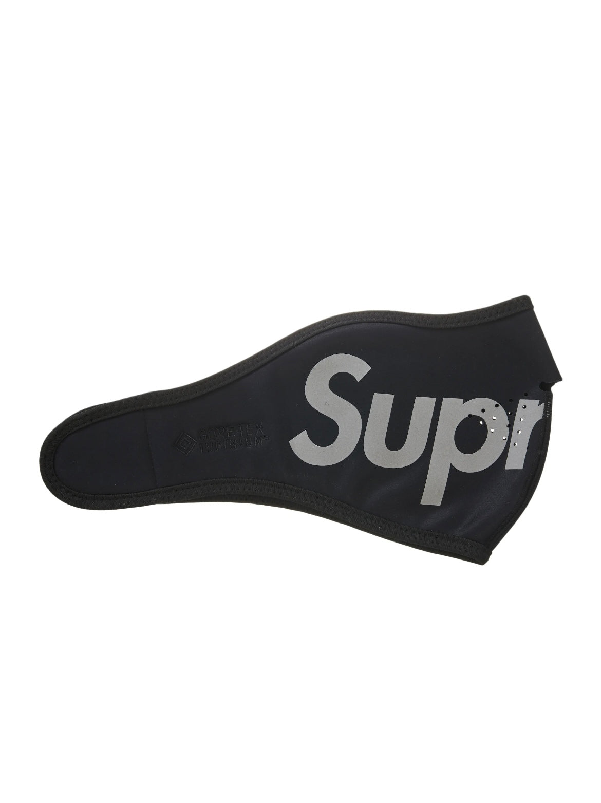 Supreme WindStopper Facemask