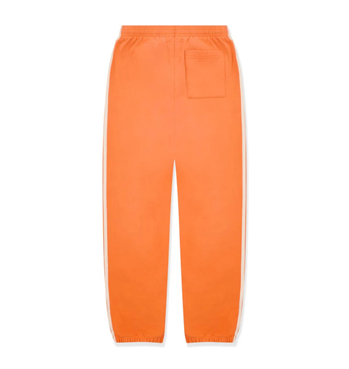 Sp5der 5Star Rodeo Sweatpants