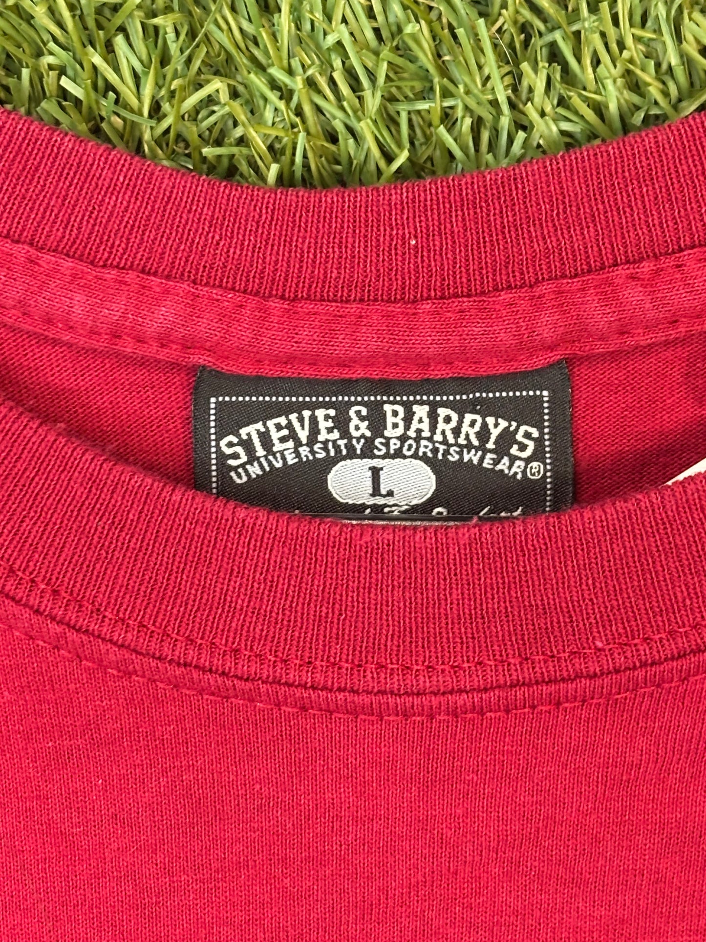 Steve & Barry’s Fruit Loops Tee