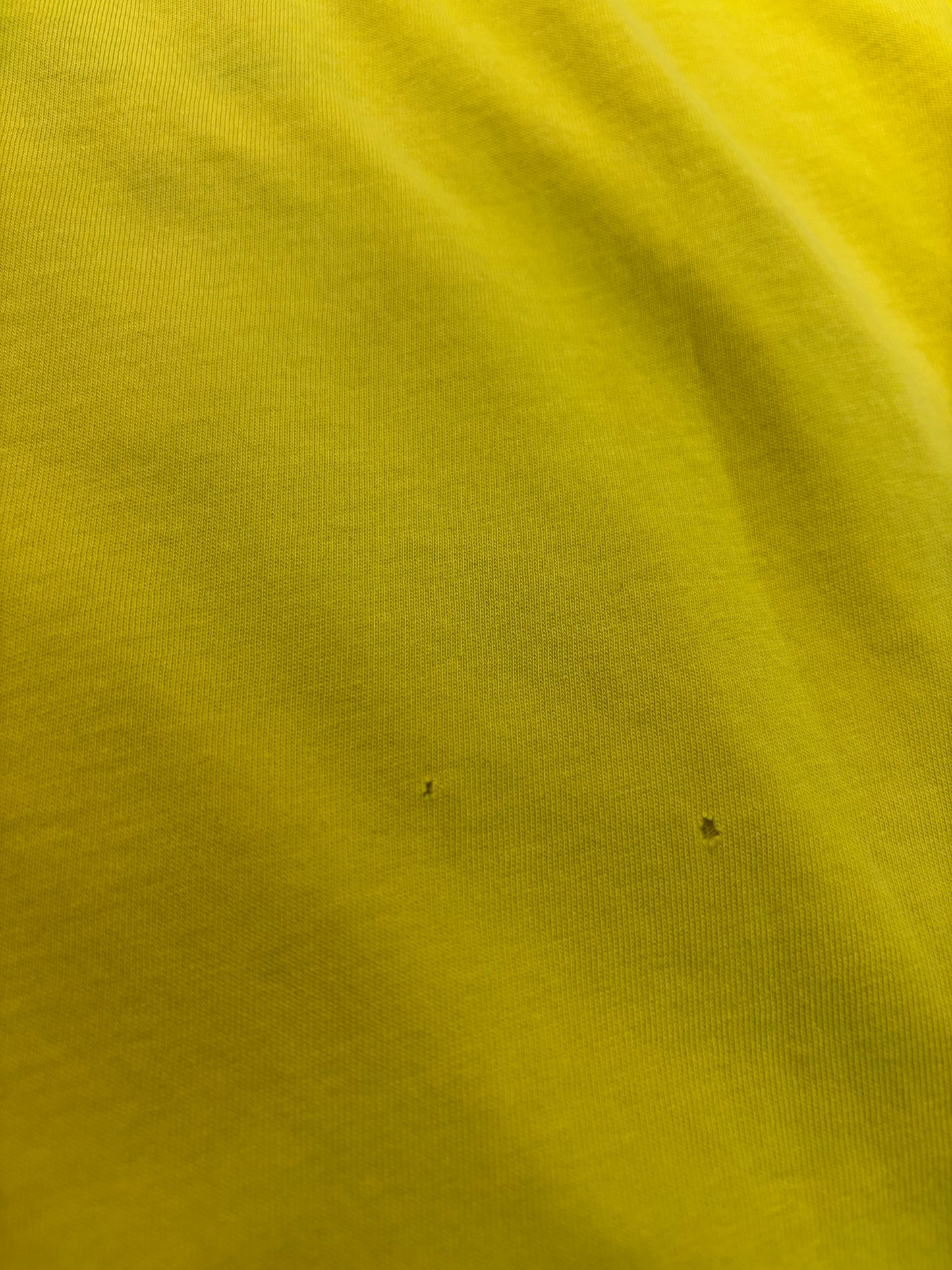 Vintage Nike Roller Coaster Tee