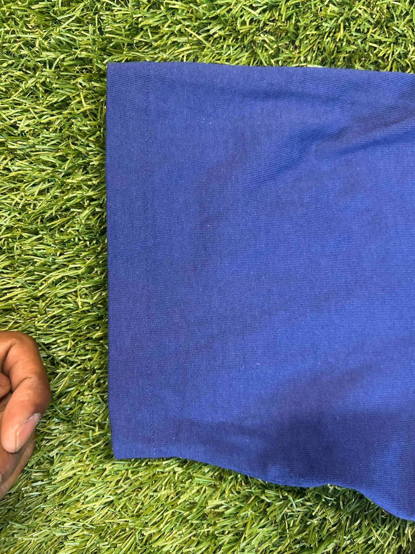 Vintage 90s Apex Dallas Cowboys Tee