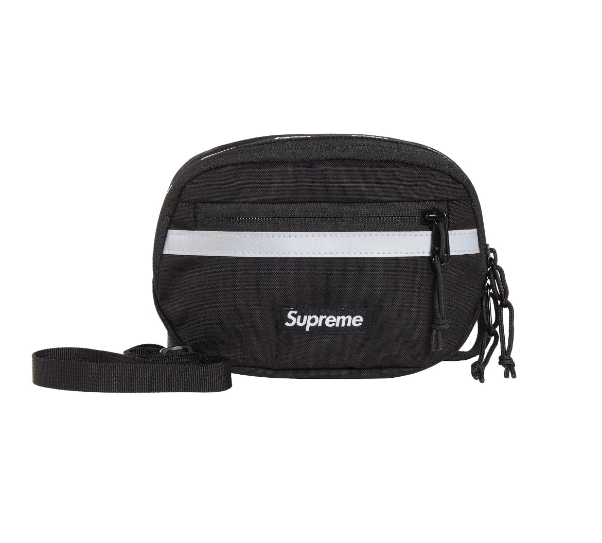 Supreme Mini Side Bag
