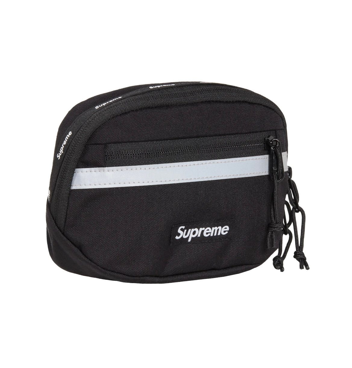 Supreme Mini Side Bag