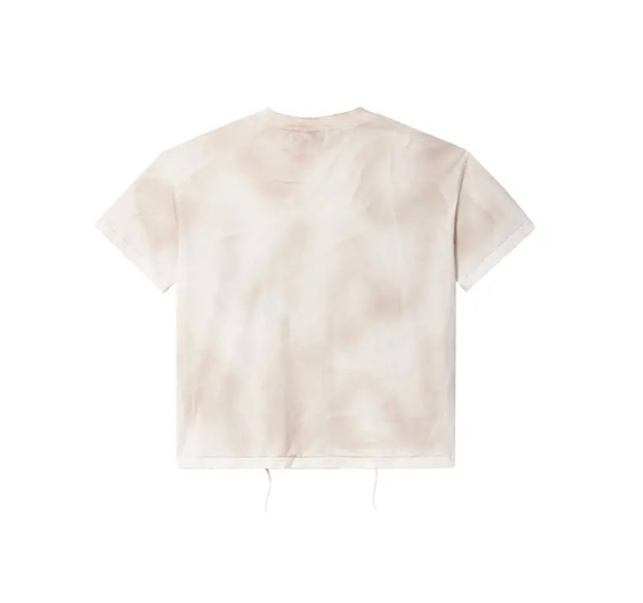 Vale Summer Slam Alien Tee