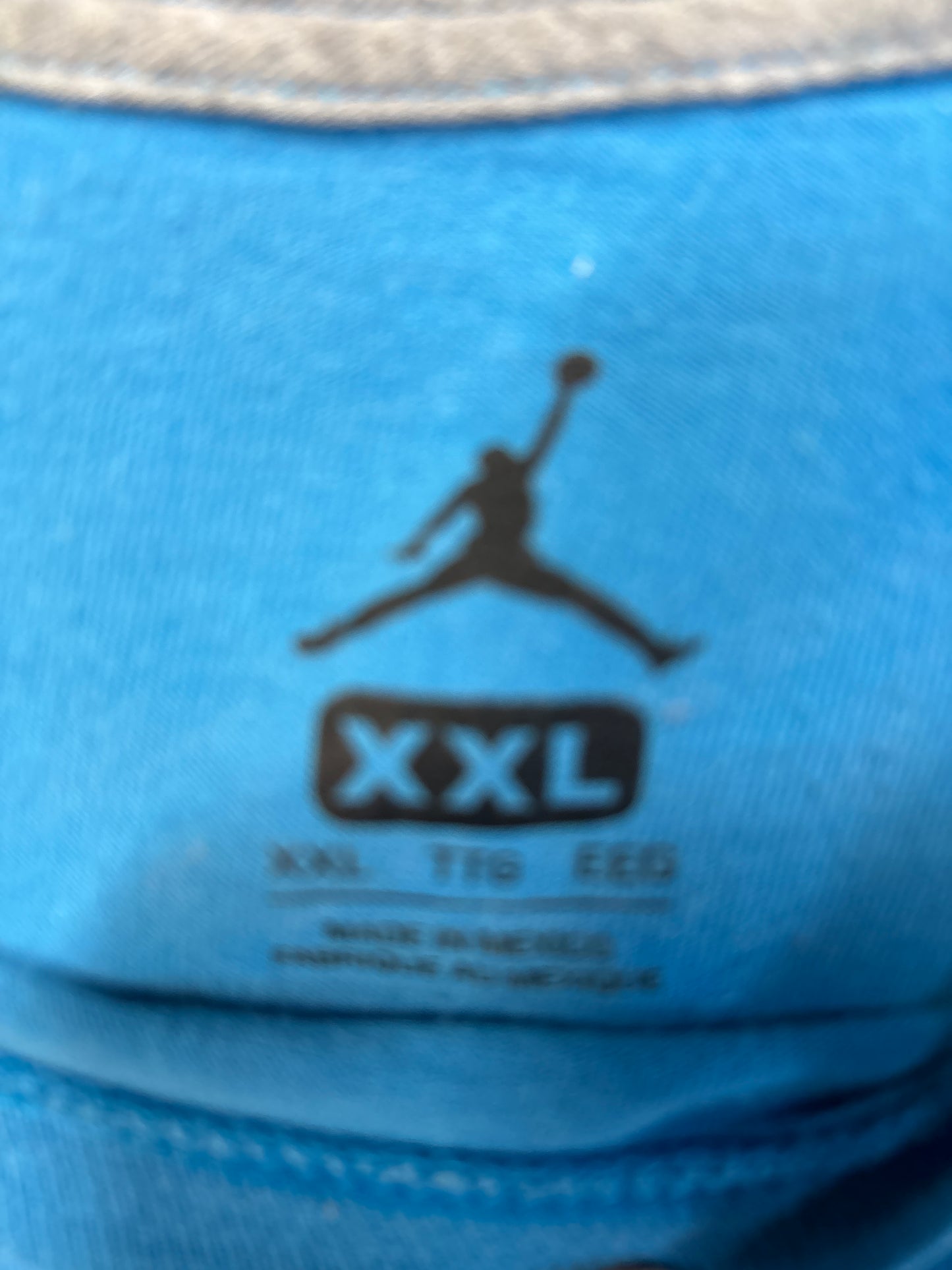 Jordan slam dunk champ 1988