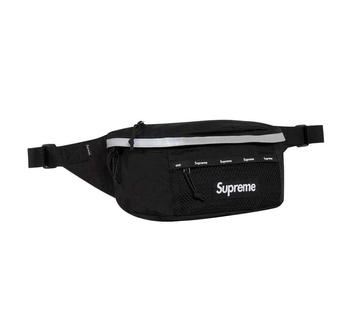 Supreme Waist Bag(FW24)