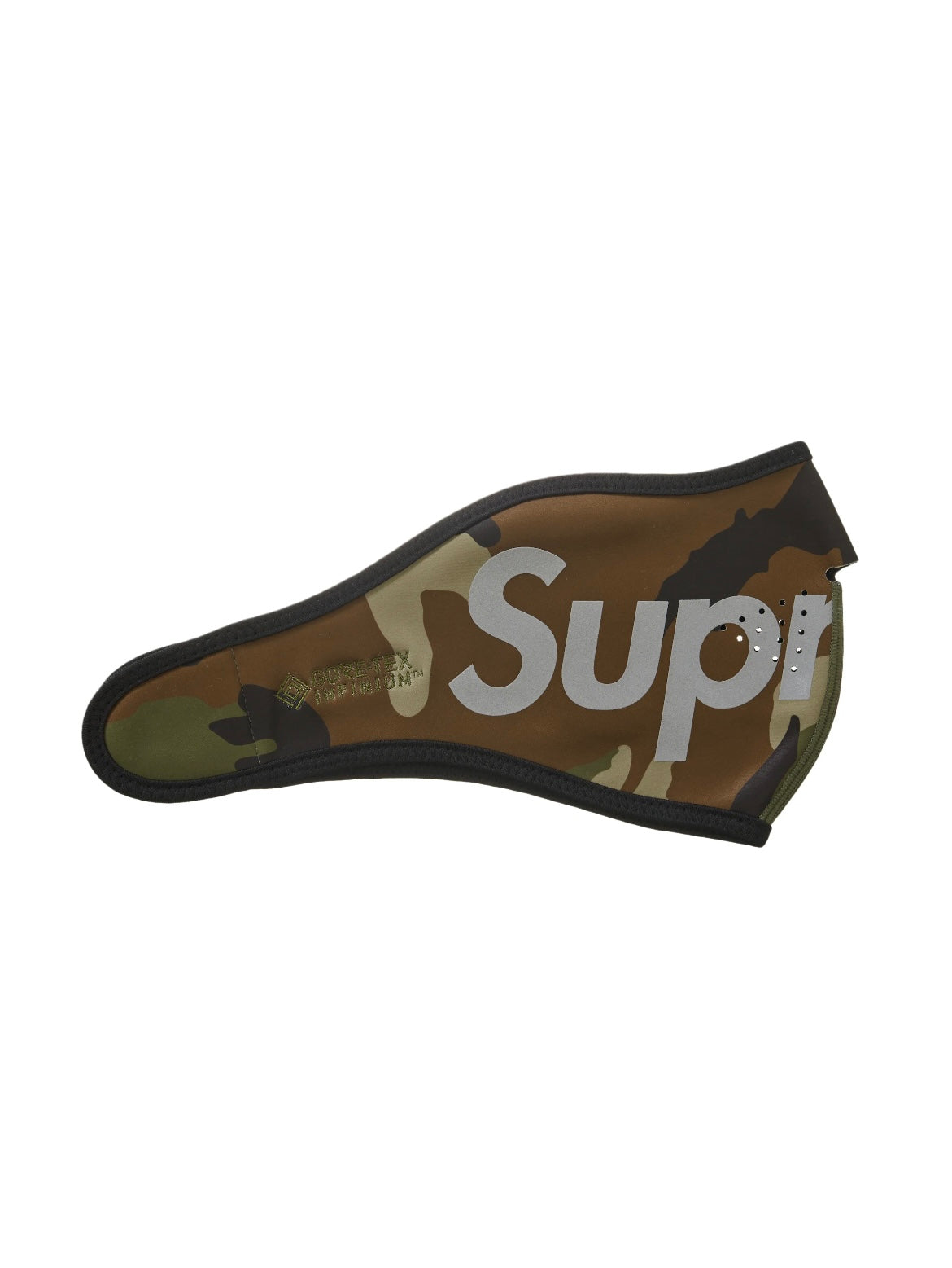 Supreme WindStopper Facemask