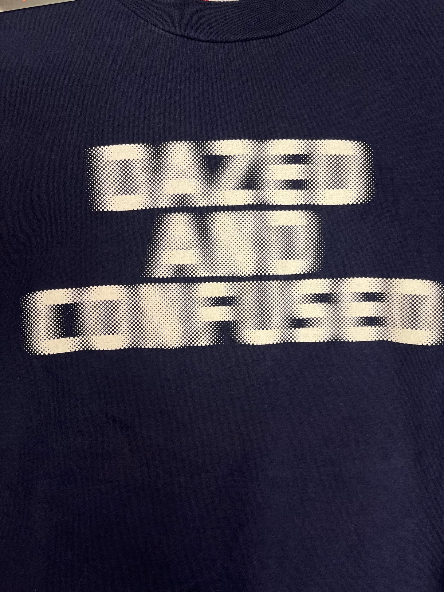 Rare Vintage 90s Dazed and Confused Tee