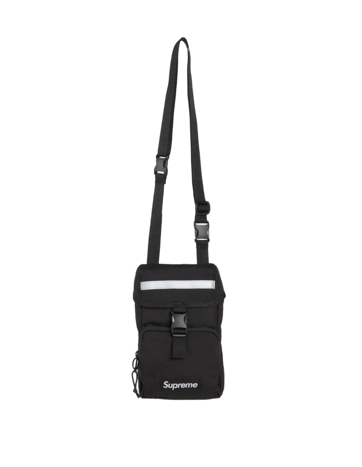 Supreme Camera Shoulder Bag