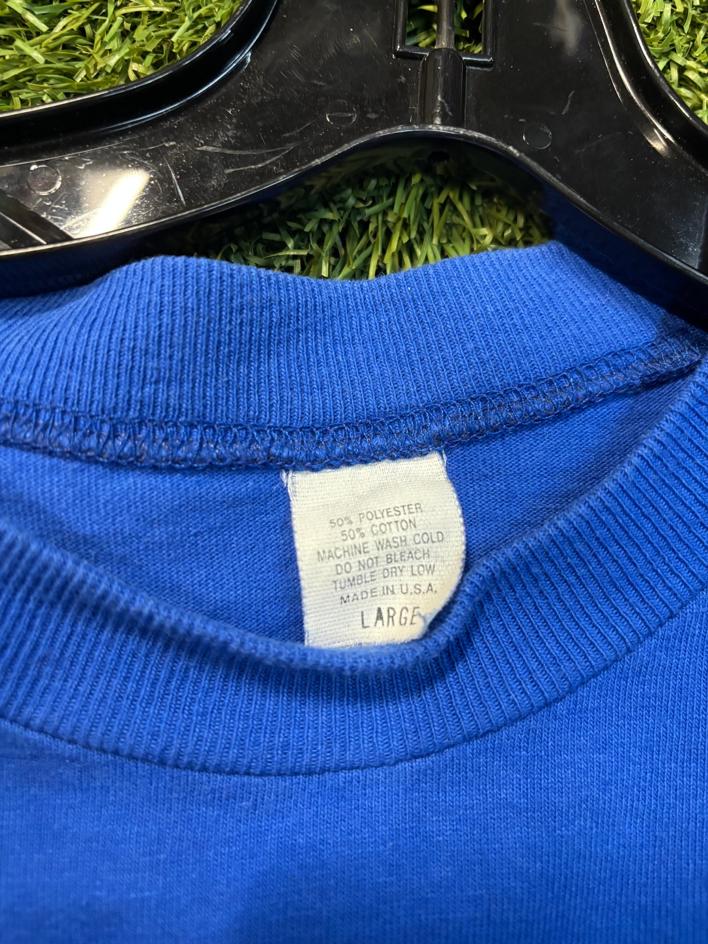 Vintage 90s University Of Kentucky Tee