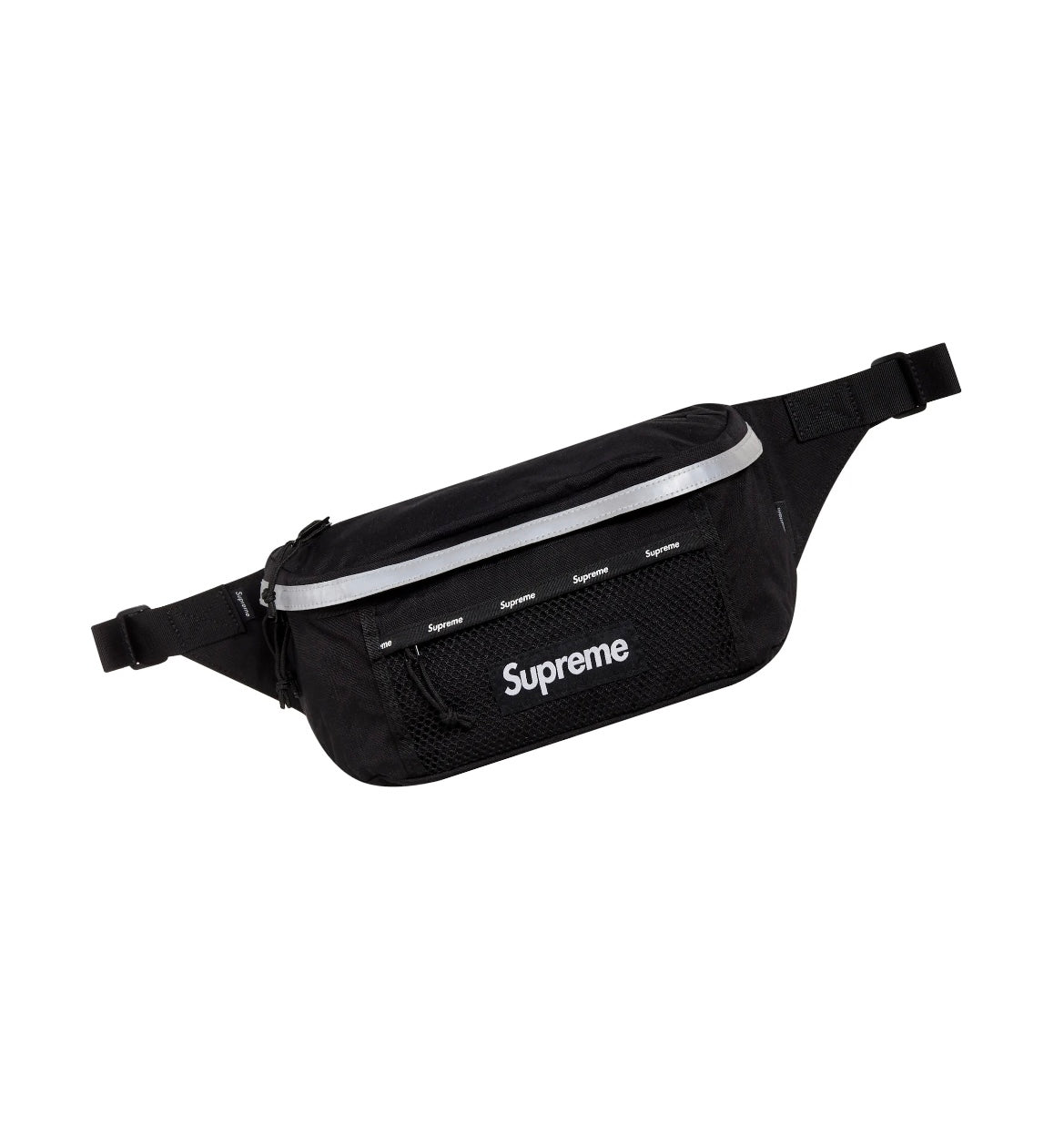 Supreme Waist Bag(FW24)