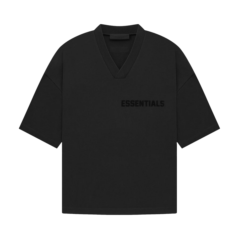 Essentials “Fear of God” V Neck
