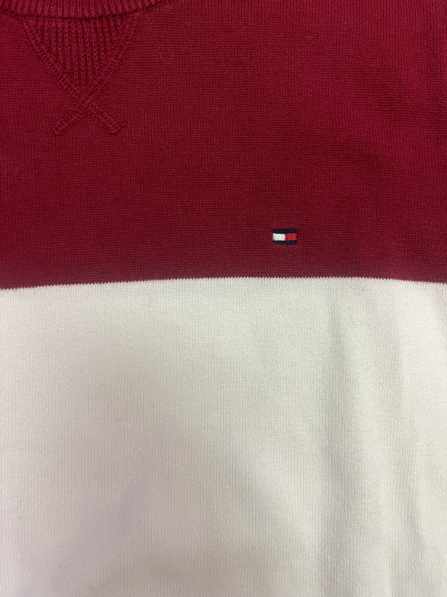 Tommy Hilfiger Sweater