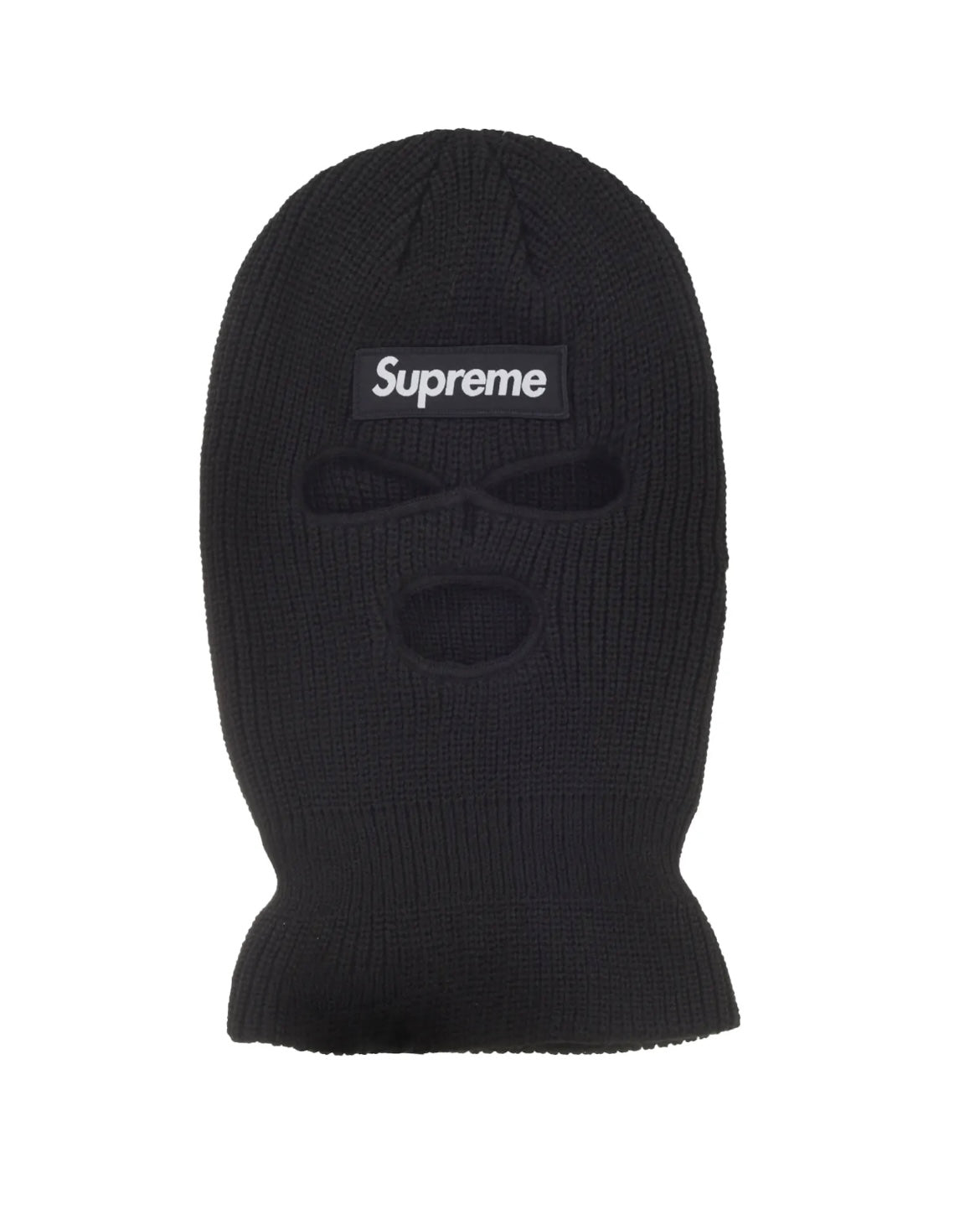 Supreme BoGo Balaclava