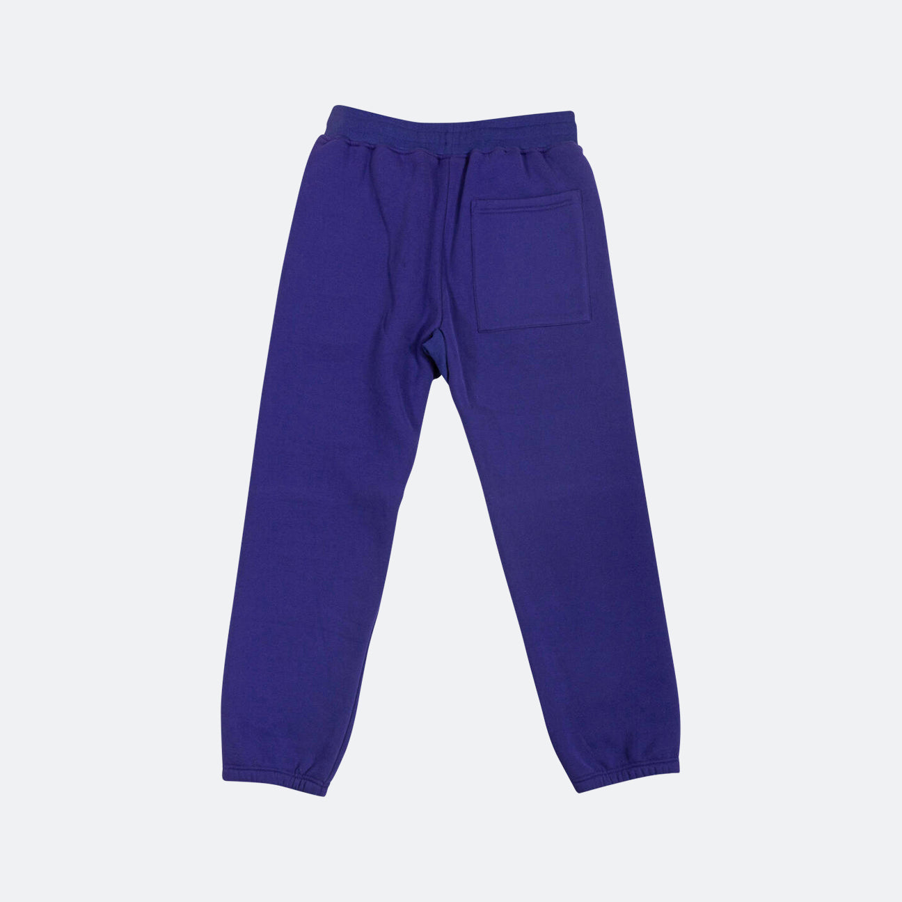 Pleasure Sweatpants Onyx Purples