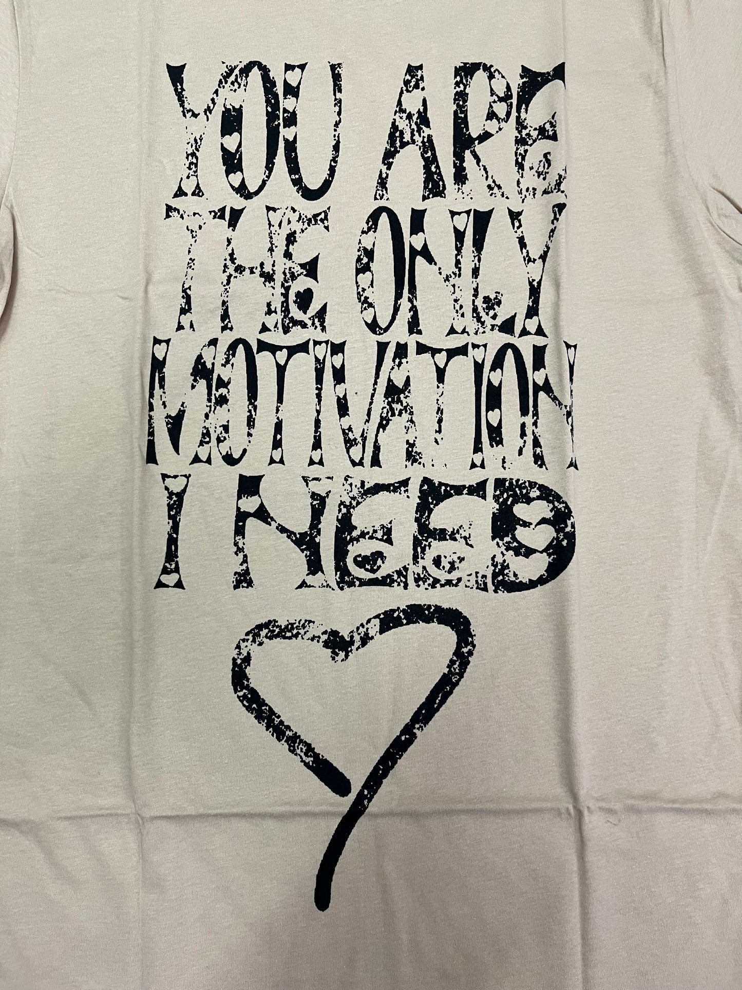 Out Da Mud Sex Money Drugs Tee
