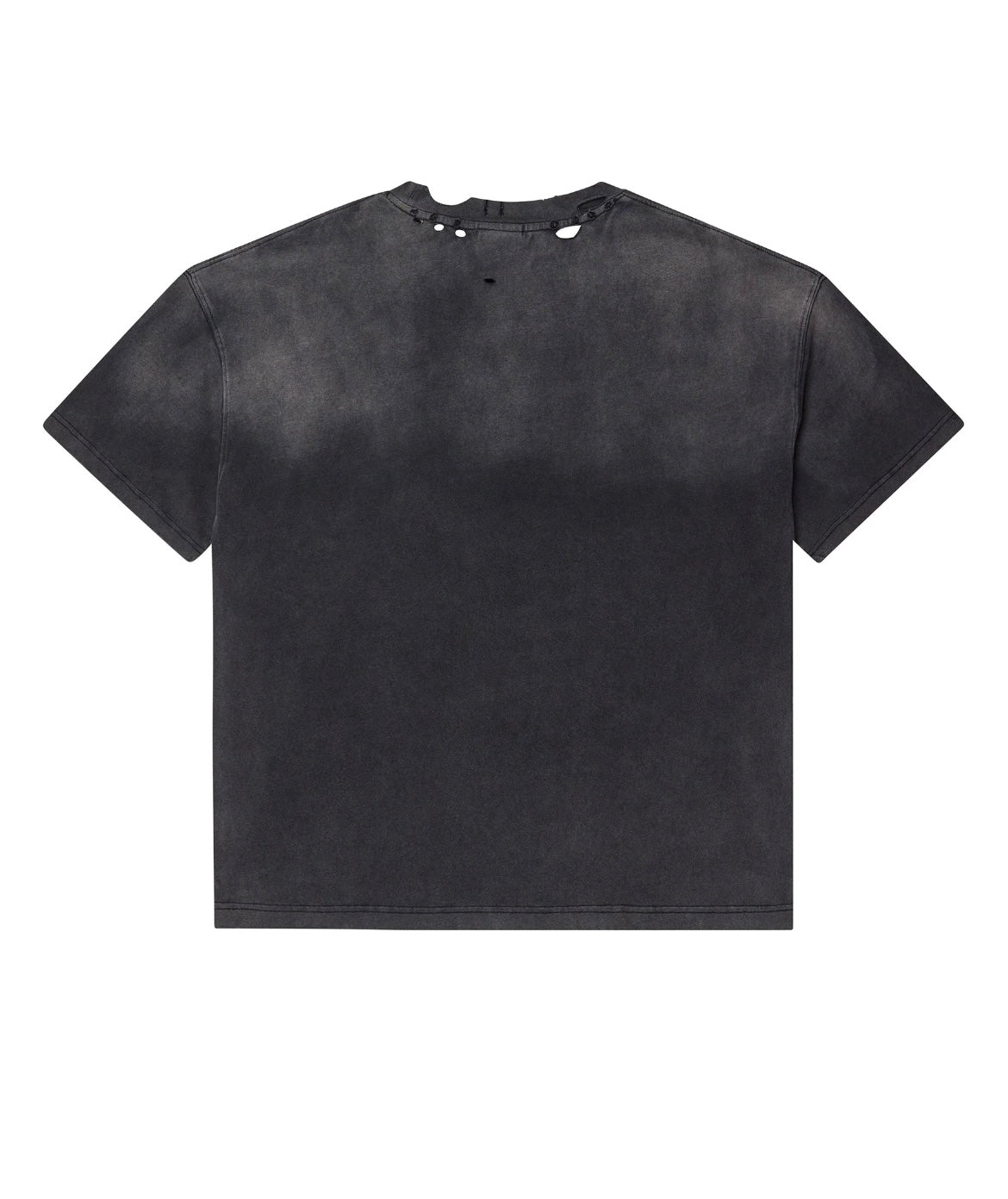 Vale Gulie Tee