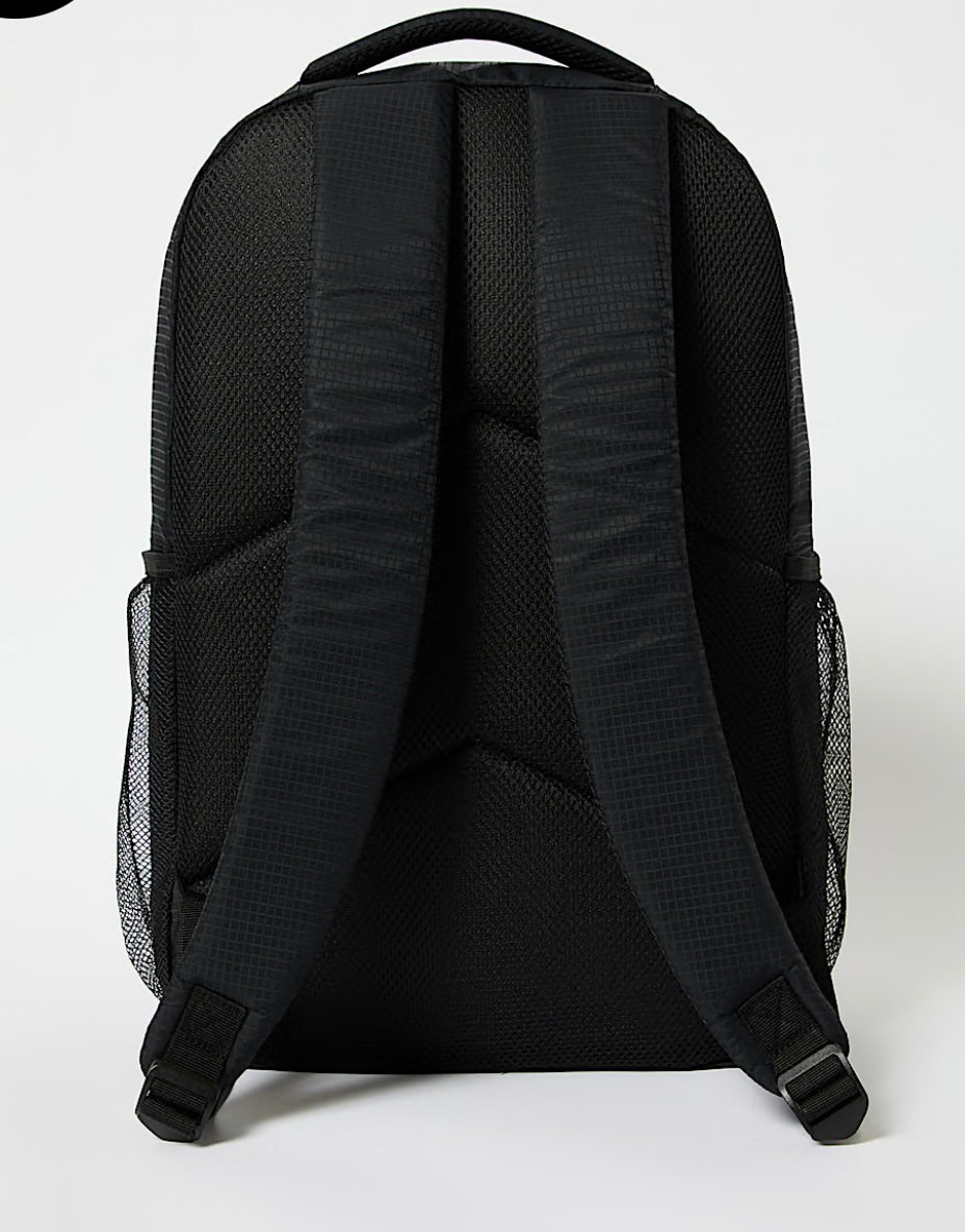 True Religion Horseshoe Backpack