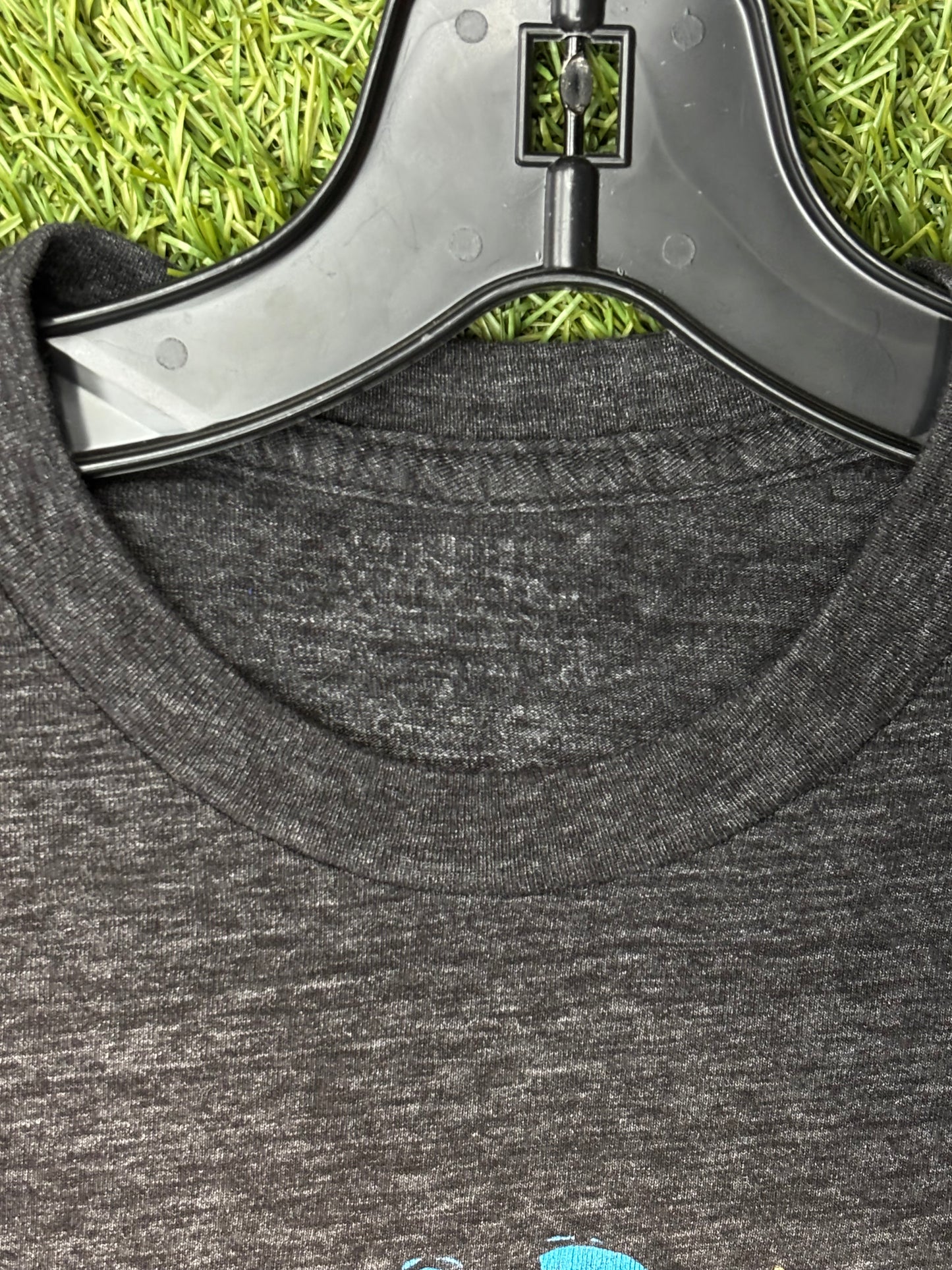 Reprint Wonder Woman Graphic Tee