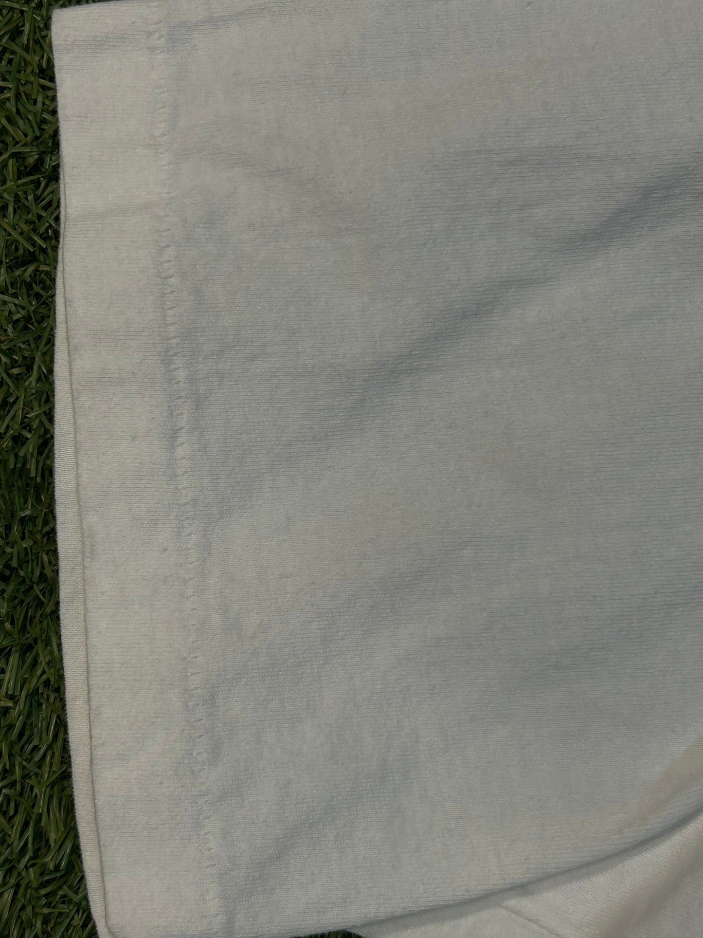 Vintage 1992 Elvis Presley Postage Stamp Picture Tee