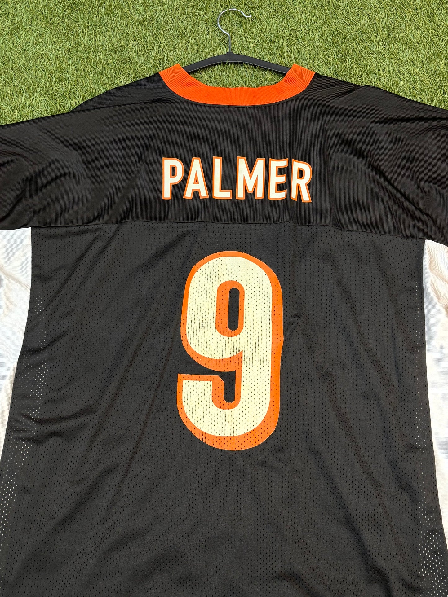 Cincinnati Bengals Jersey