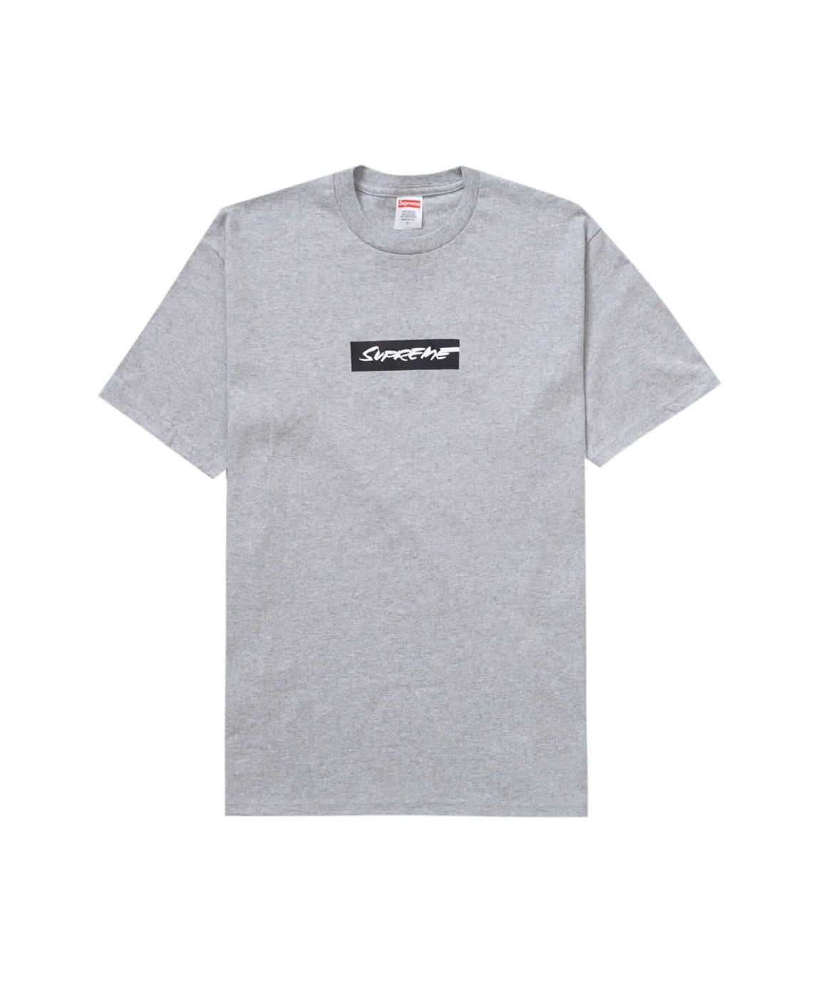 Supreme Futura BoGo Tee