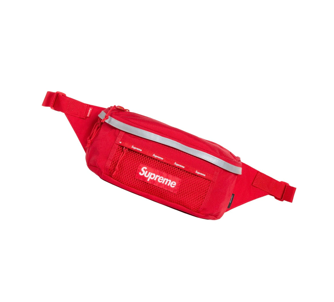 Supreme Waist Bag(FW24)