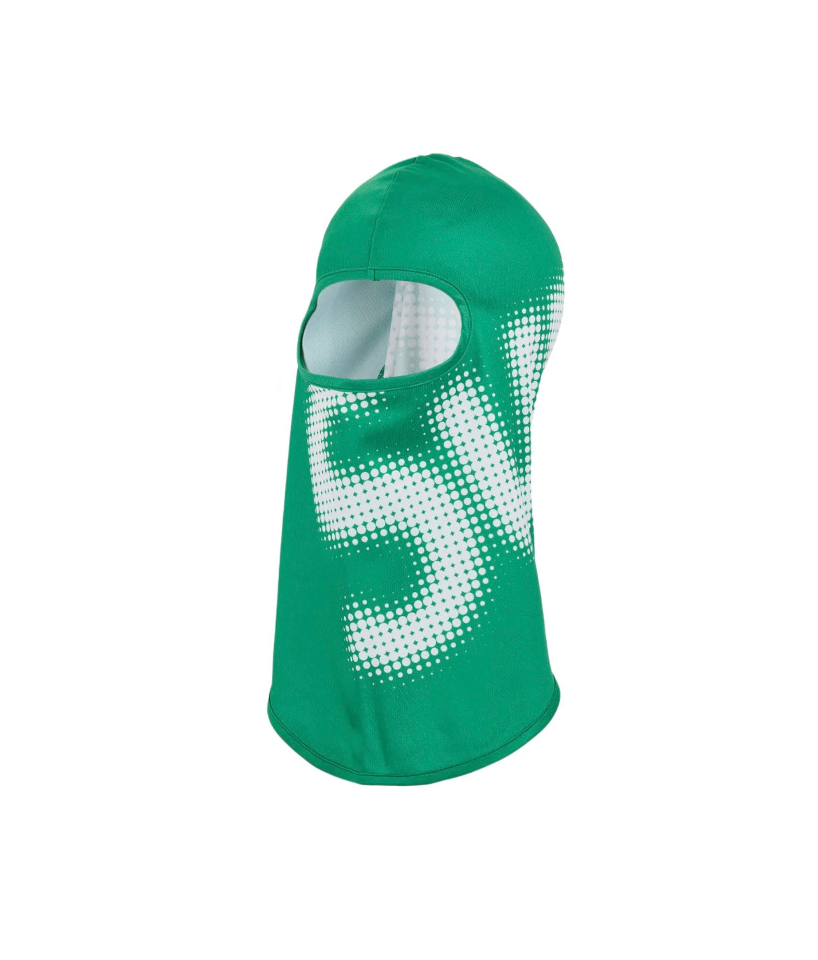 Supreme Halftone Lightweight Balaclava