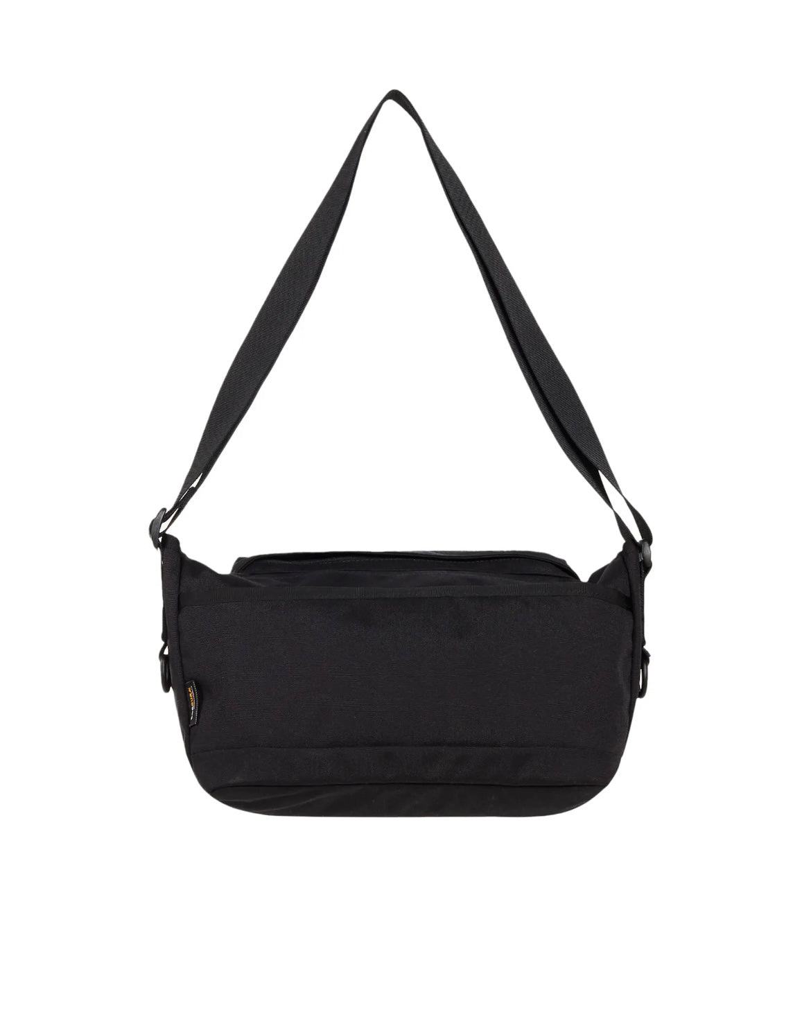 Supreme Messenger Side Bag