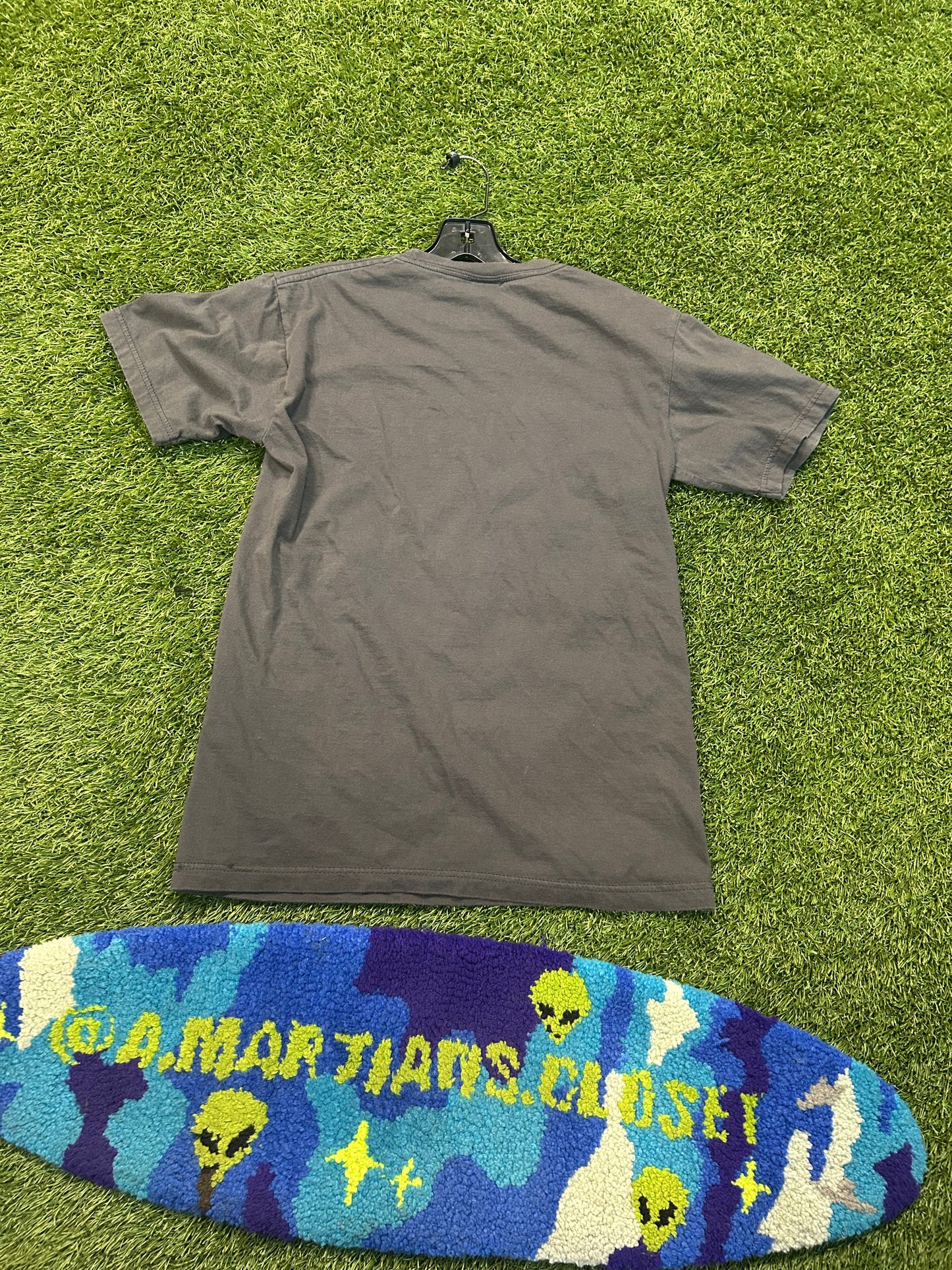 New Age The Beatles Band Tee