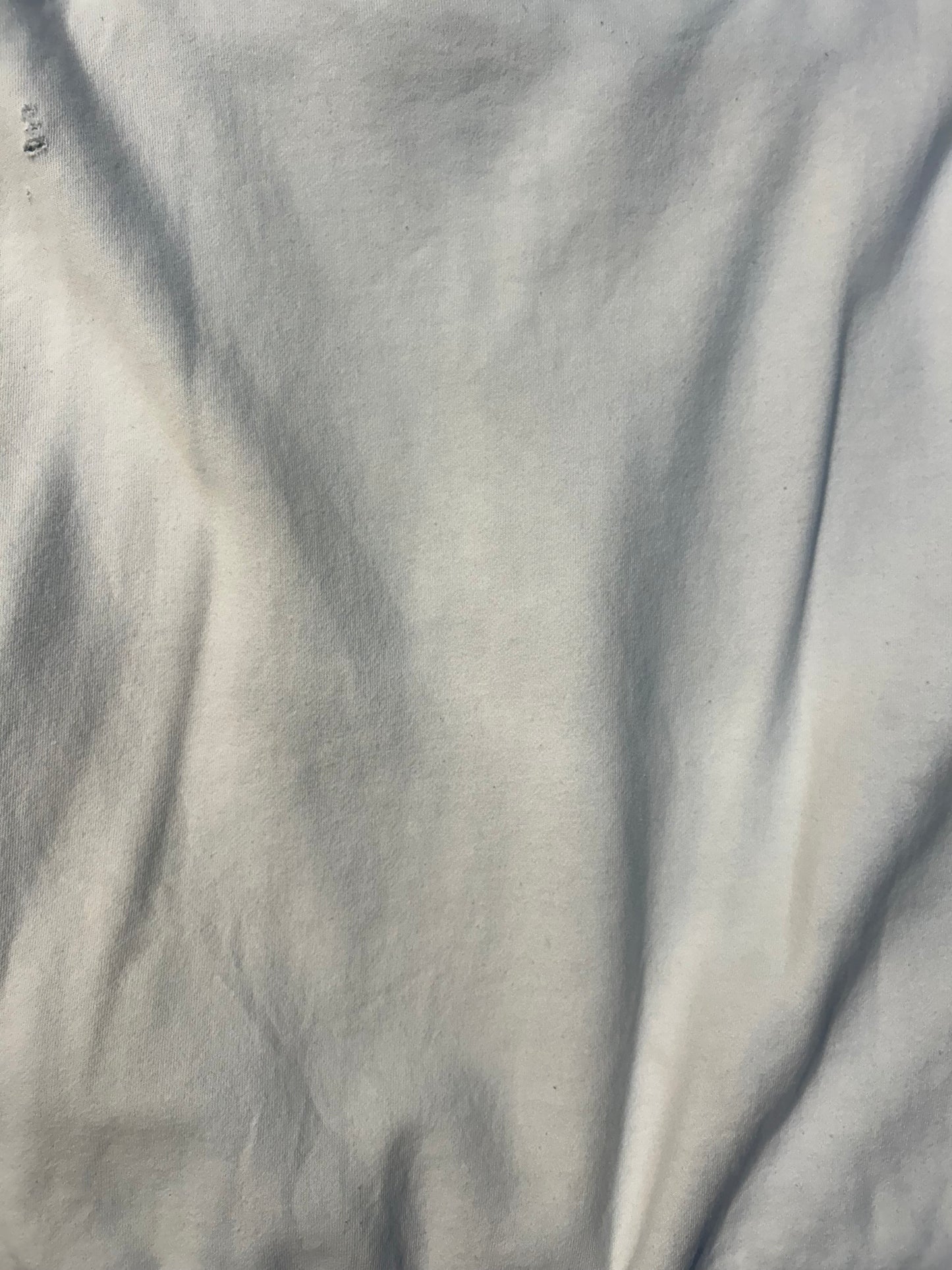 2009 Nintendo Super Mario Bros 3 Zip Up Jacket