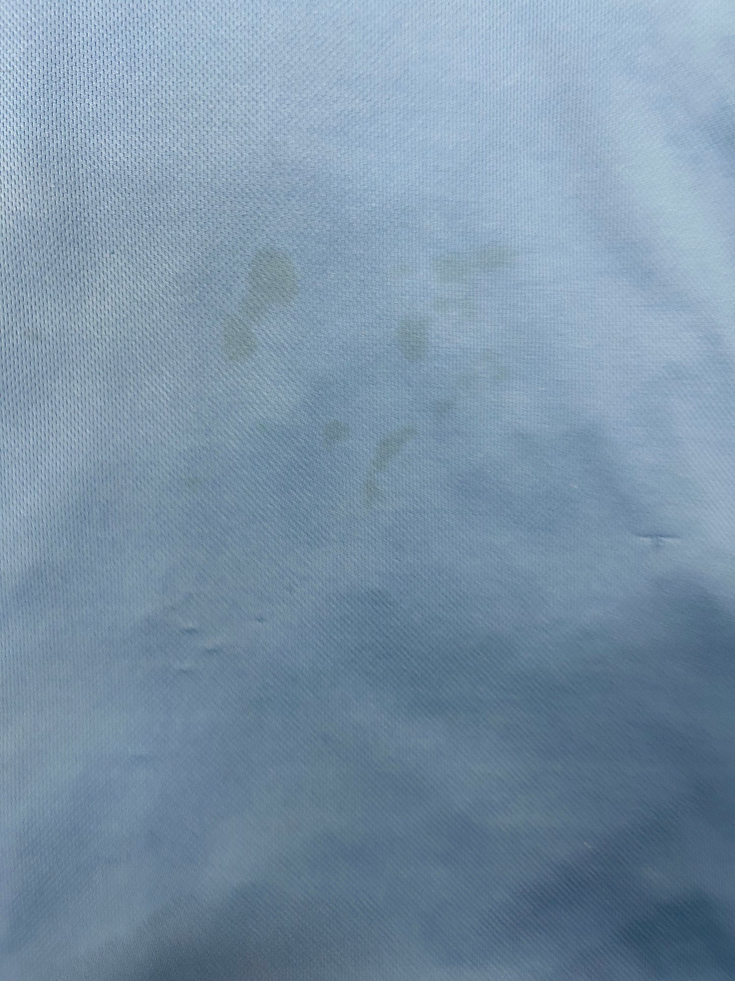 Y2K Adidas Los Angeles Clippers Blake Griffin #32 Jersey