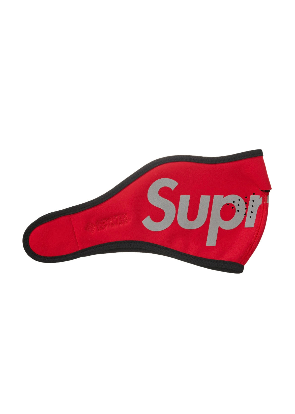 Supreme WindStopper Facemask