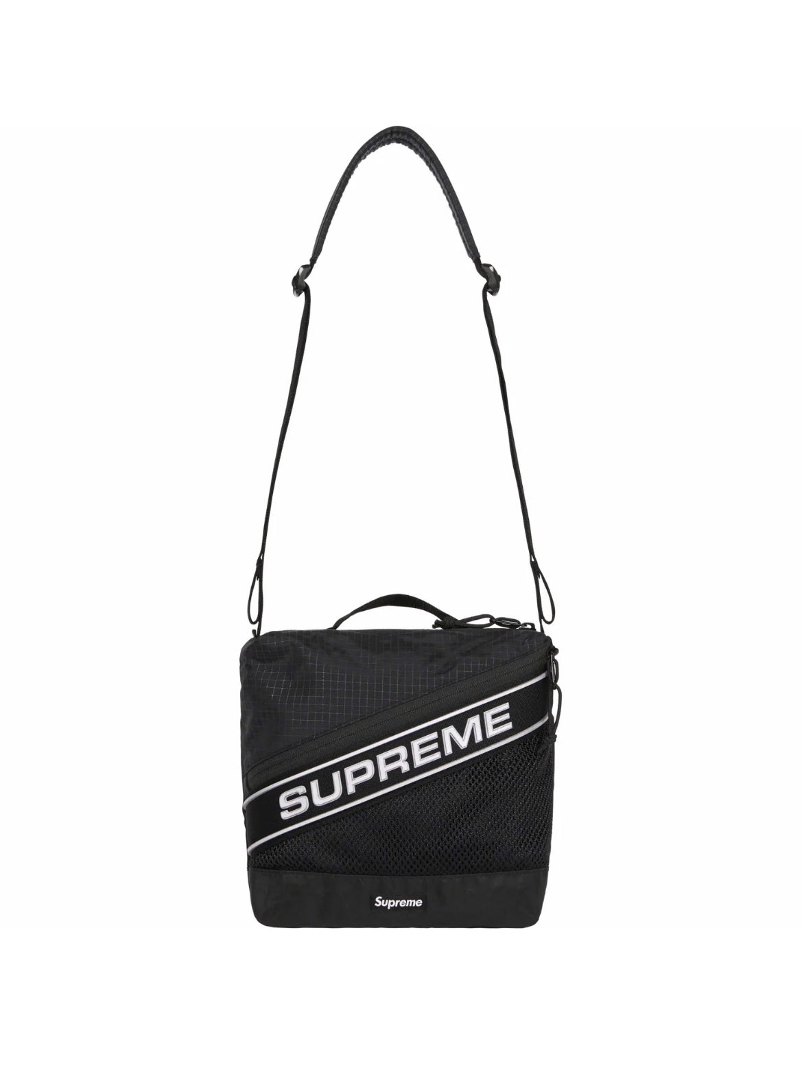 Supreme Shoulder Bag(FW23)