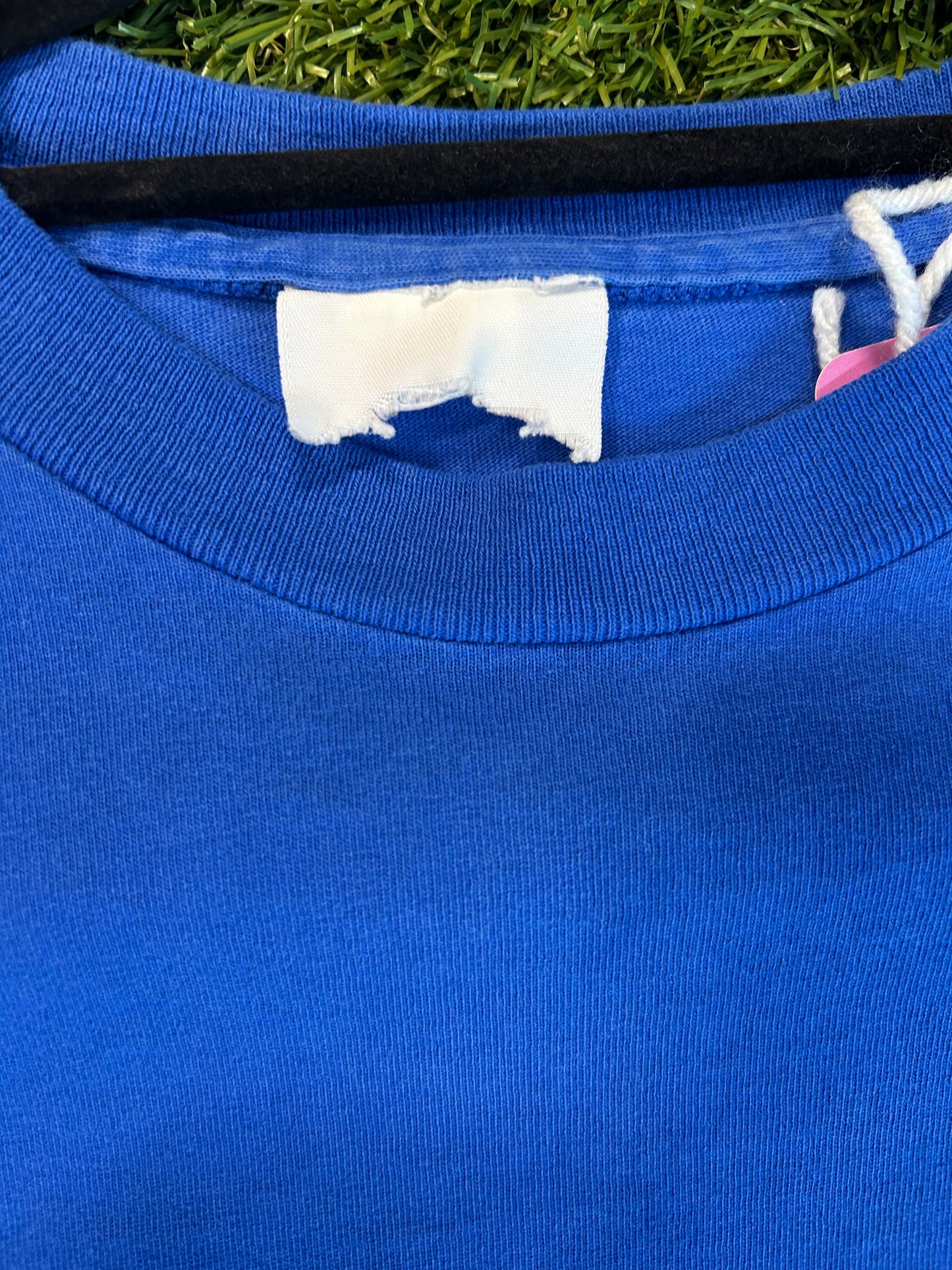 Vintage Marlboro Unlimited Tee
