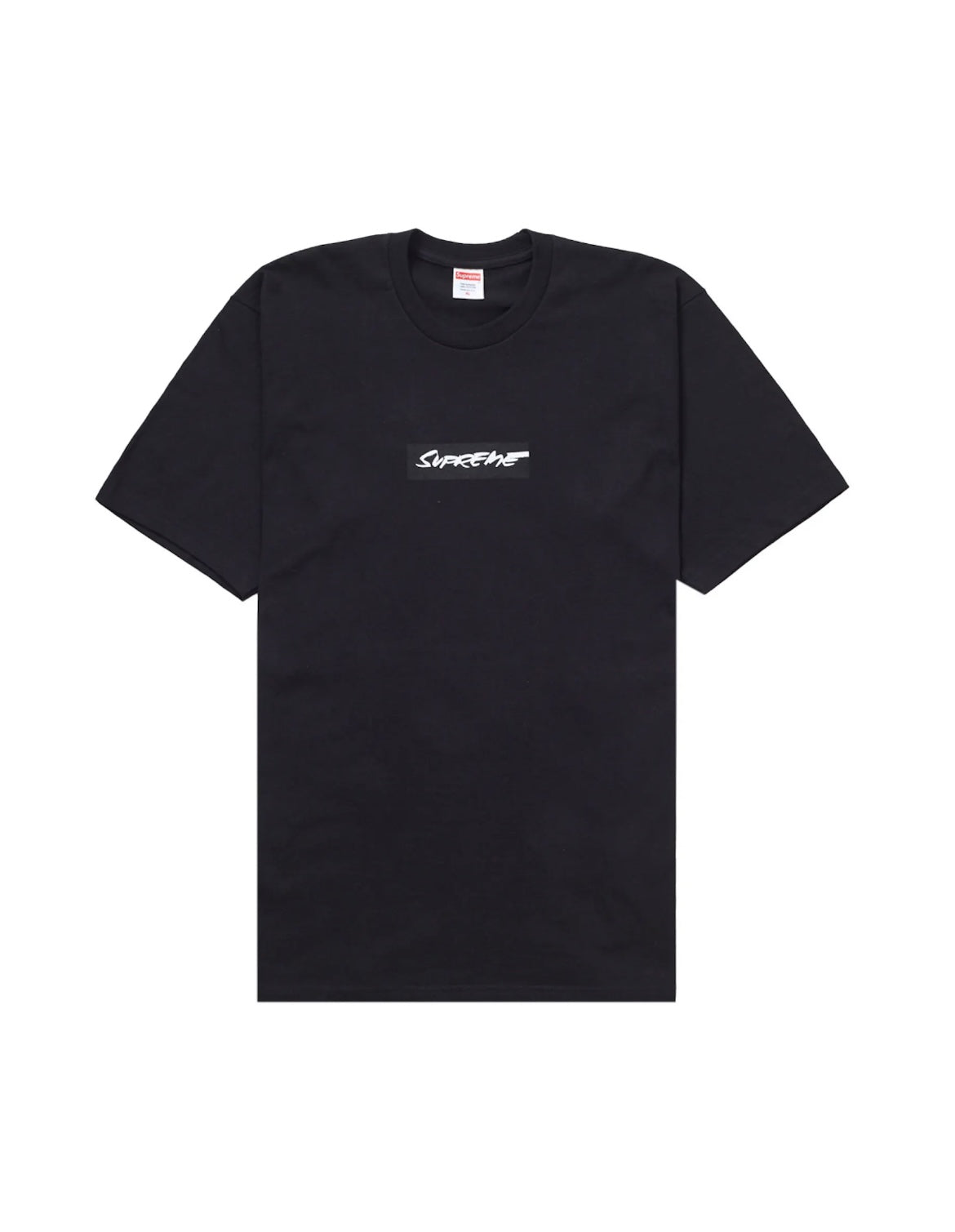 Supreme Futura BoGo Tee