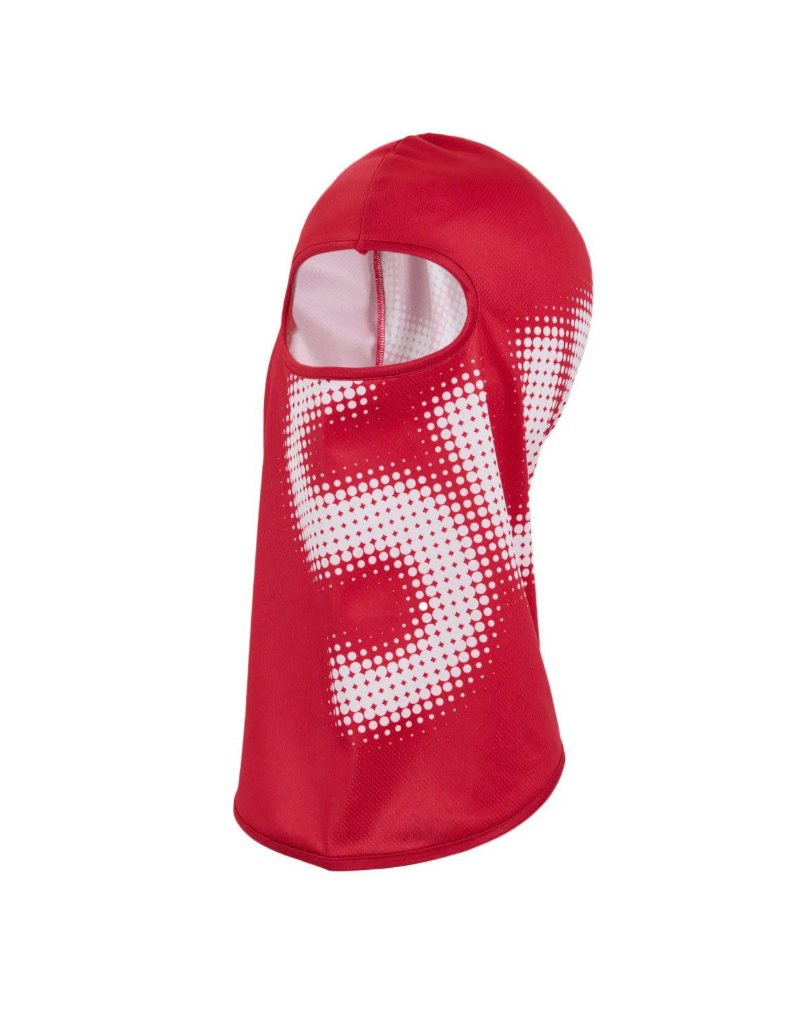 Supreme Halftone Lightweight Balaclava