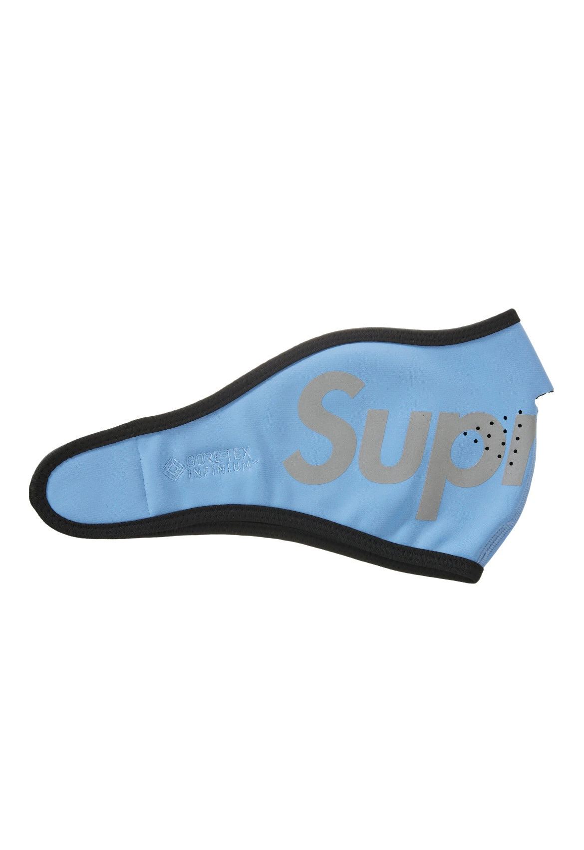 Supreme WindStopper Facemask