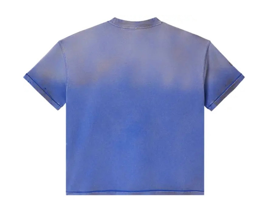 Vale Summer Slam Alien Tee