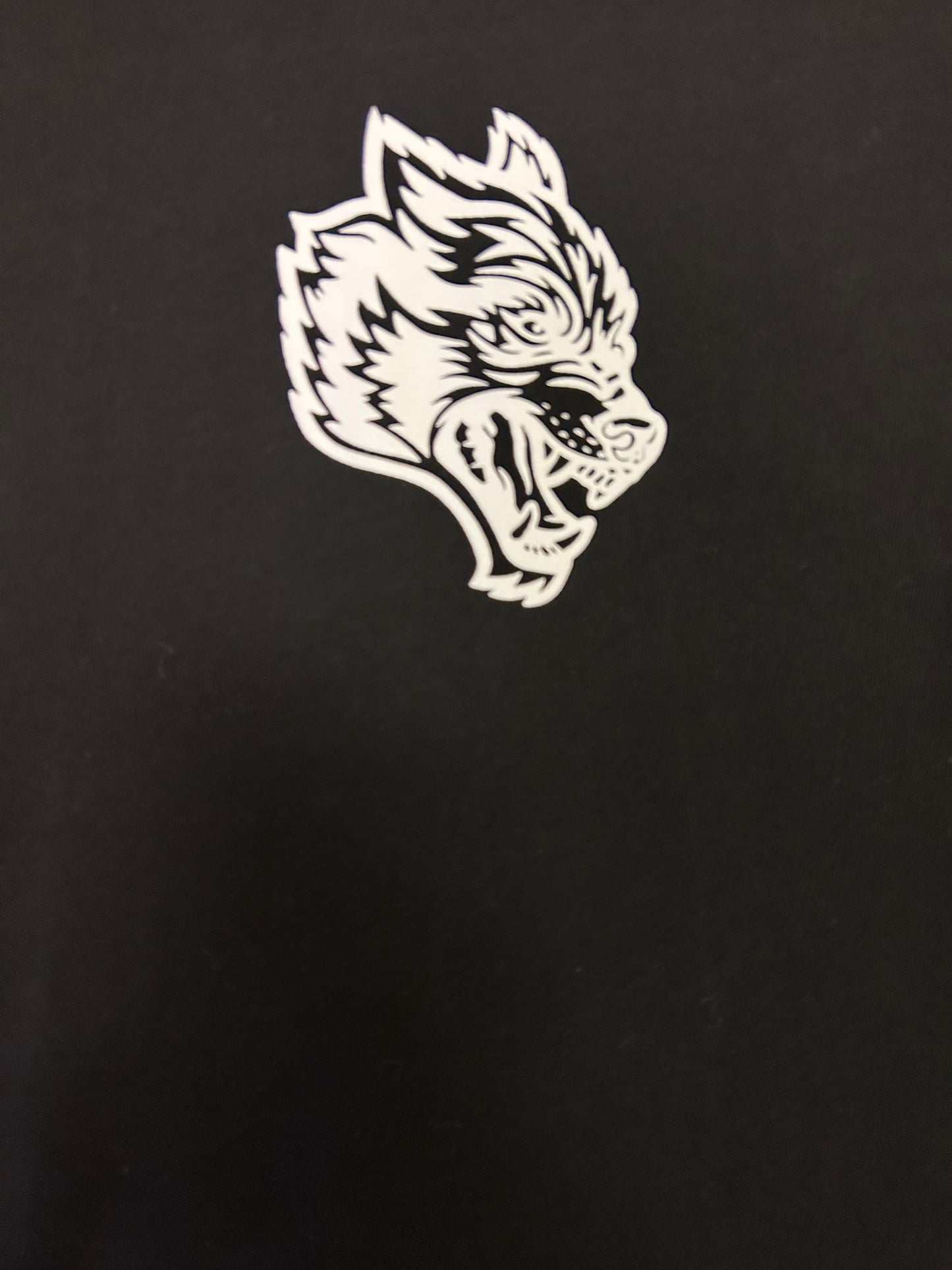 Darc Sport X Dragon Ball Z Tee
