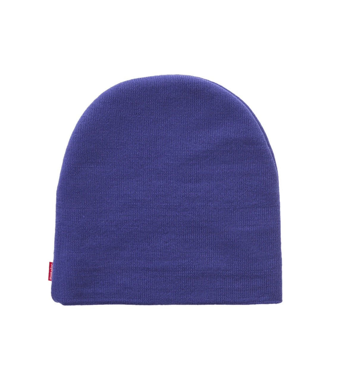 Supreme Fuck Money Beanie