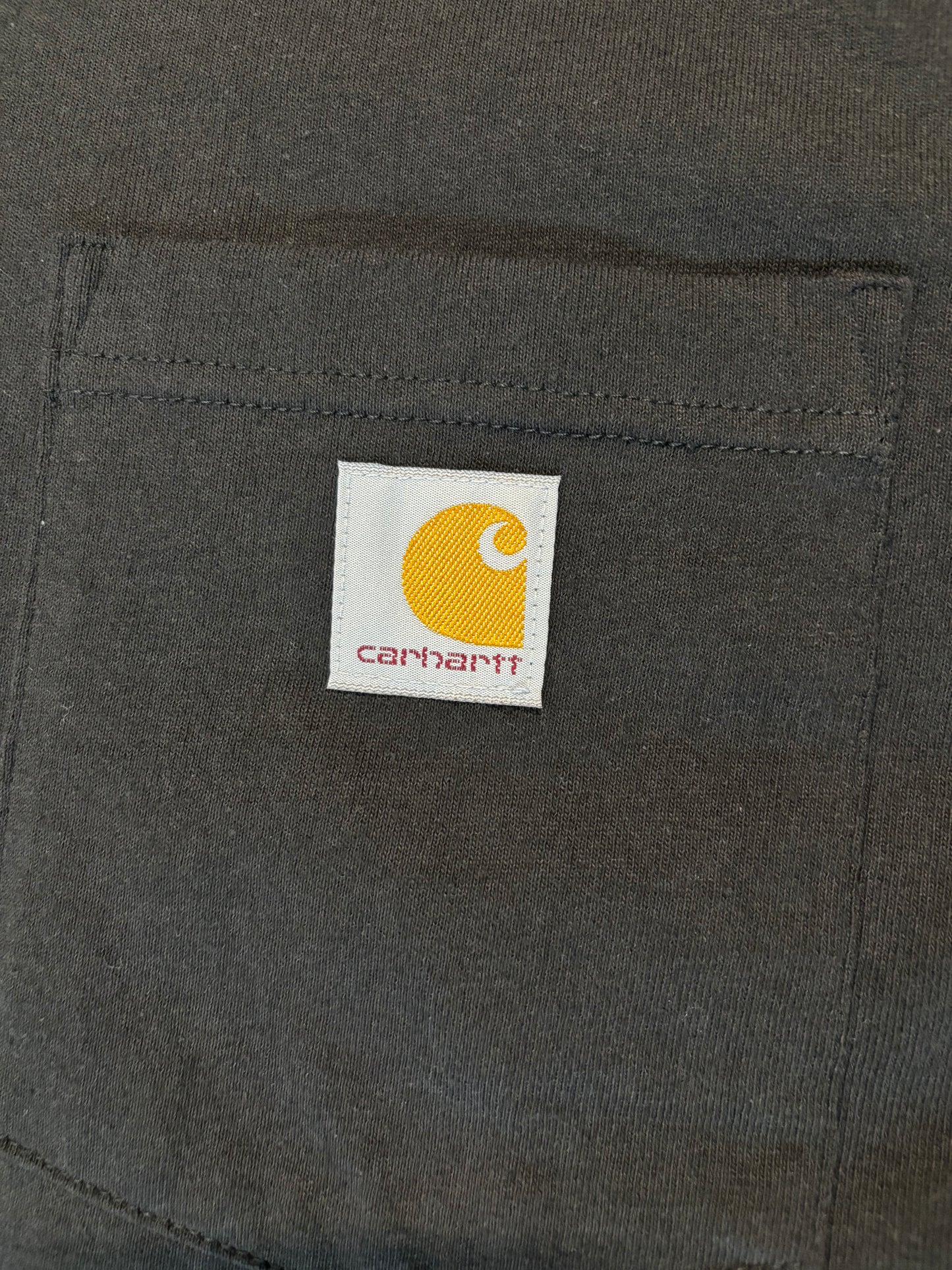 Carhartt Tee