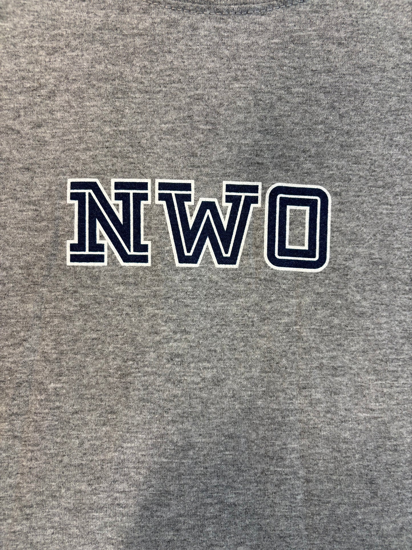 NWO The Only Place To Go NW OH Orthopedics & Sport Medicine
