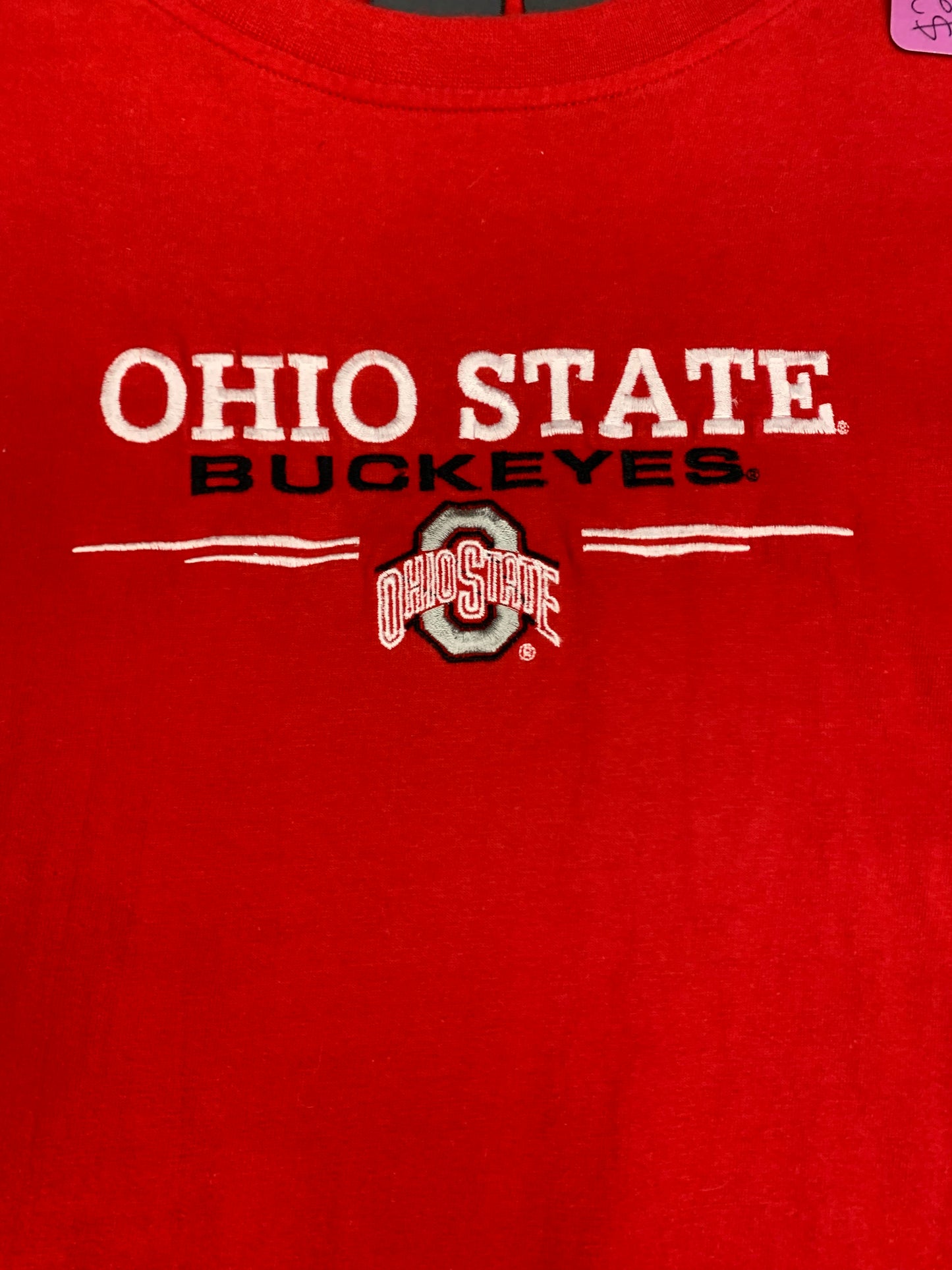 Vintage OSU TEE