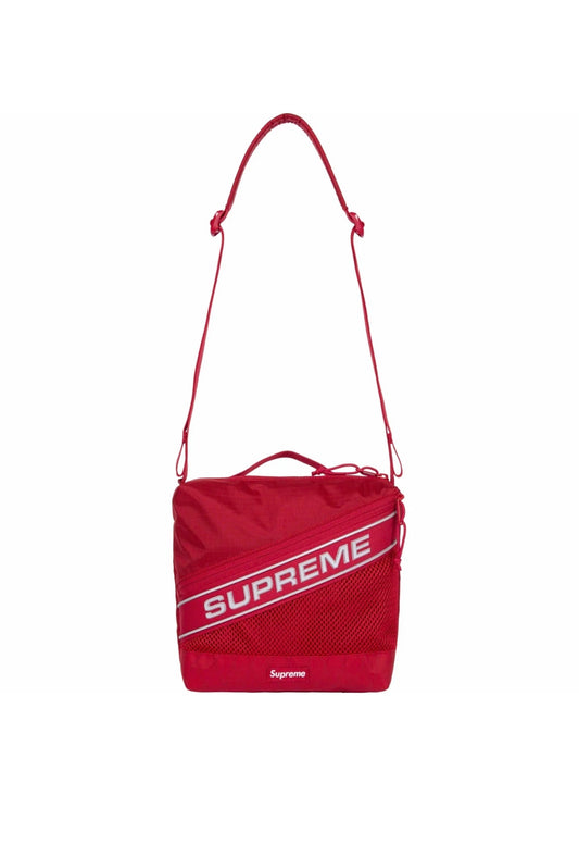 Supreme Shoulder Bag(FW23)