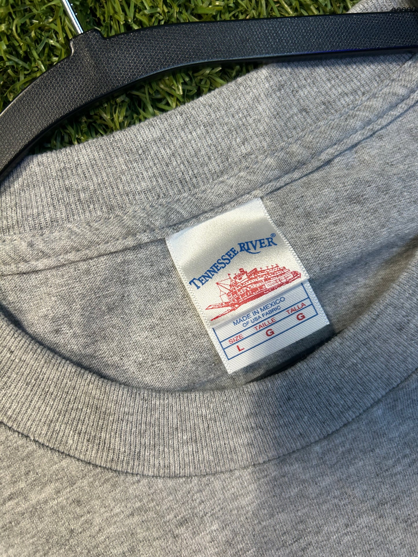 2007 Bab Humbug Oscar From Sesame Street