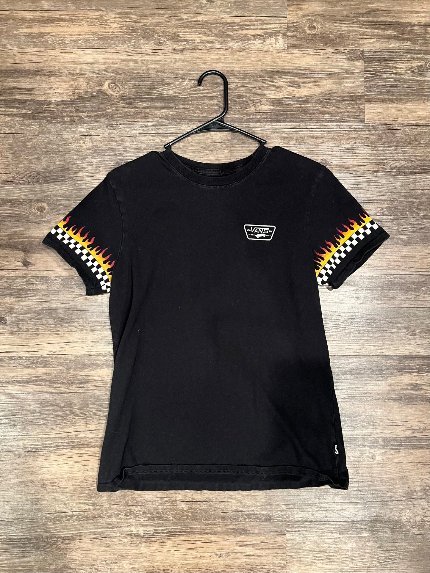 Vans Tee