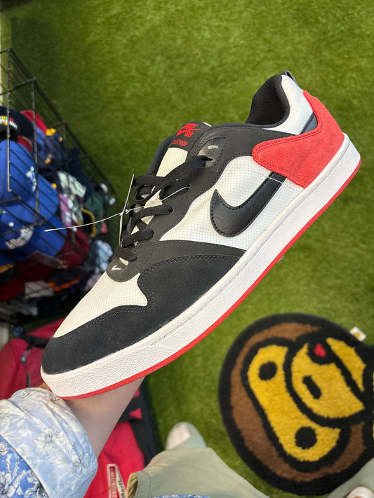 Nike SB ALLEYOOP SZ 14